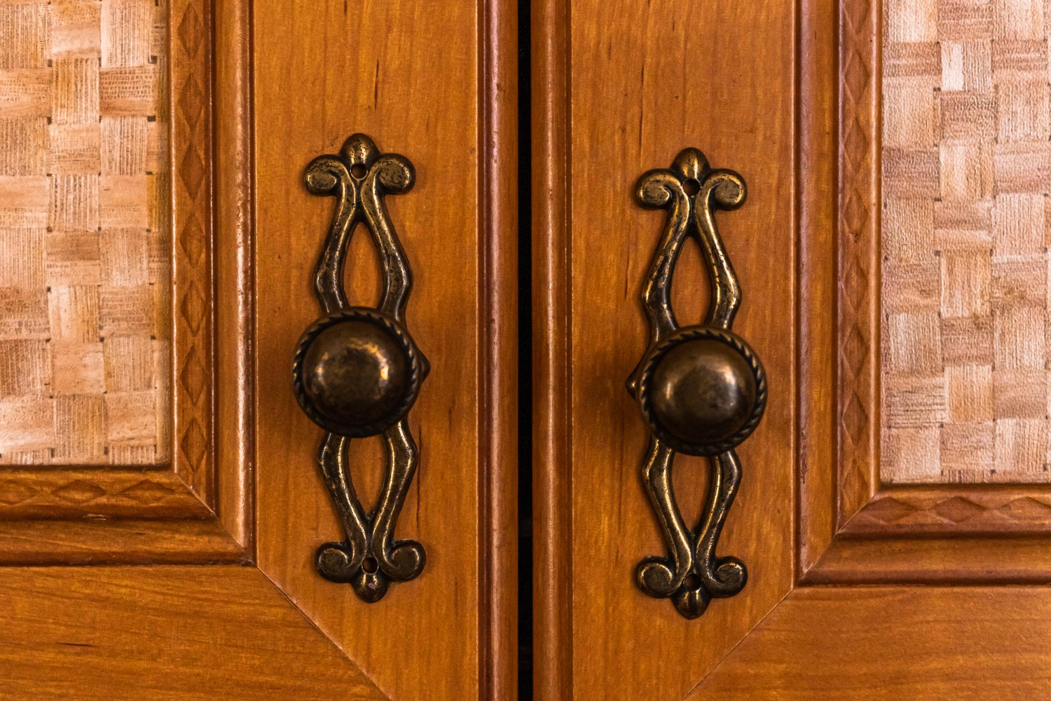 handle-pintu-rumah