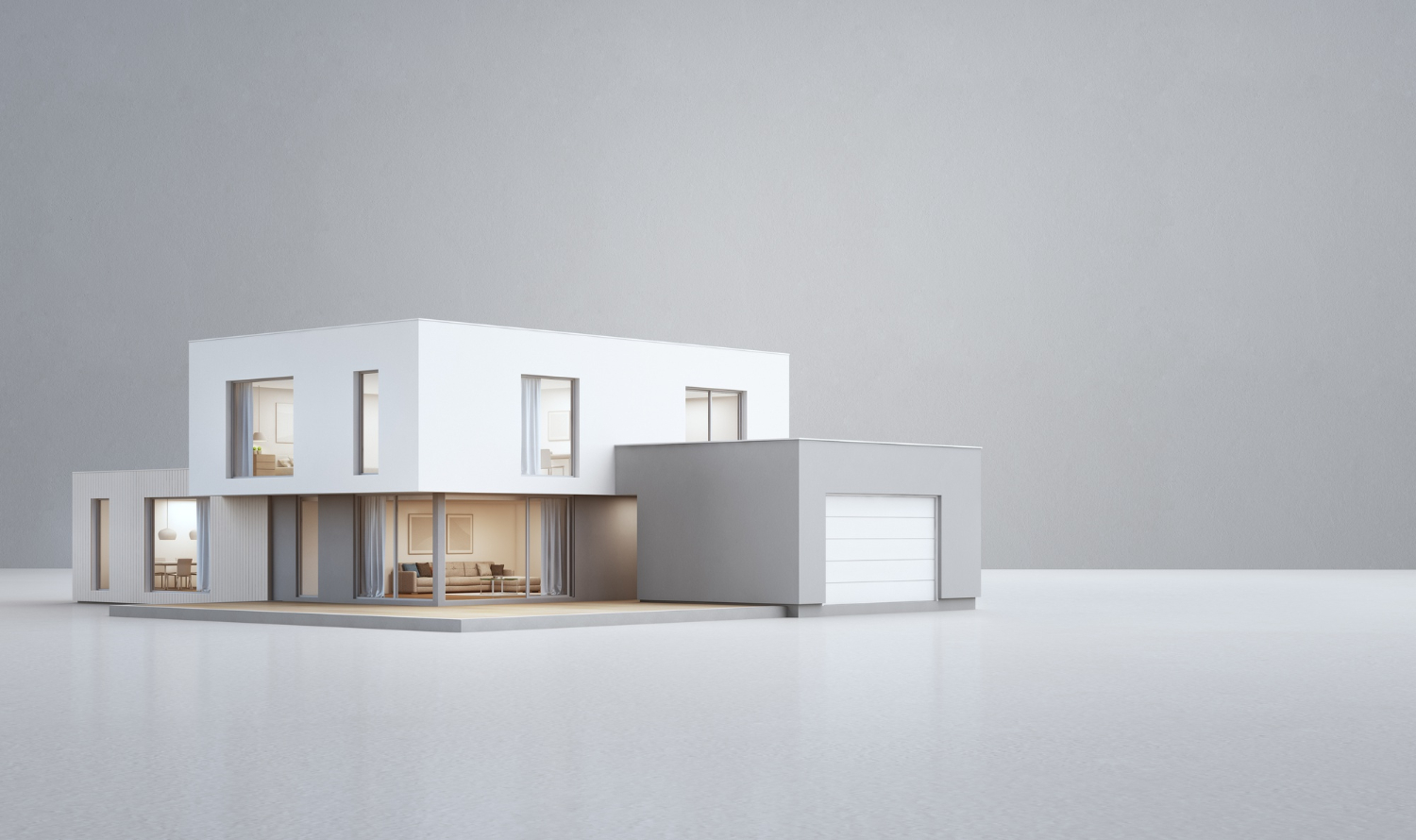 rumah-minimalis-2-lantai-6x12