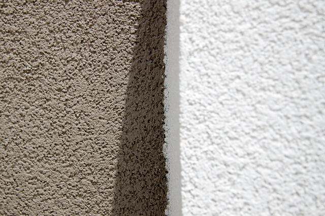 Mengenal Kegunaan Semen Putih untuk Dinding Rumah