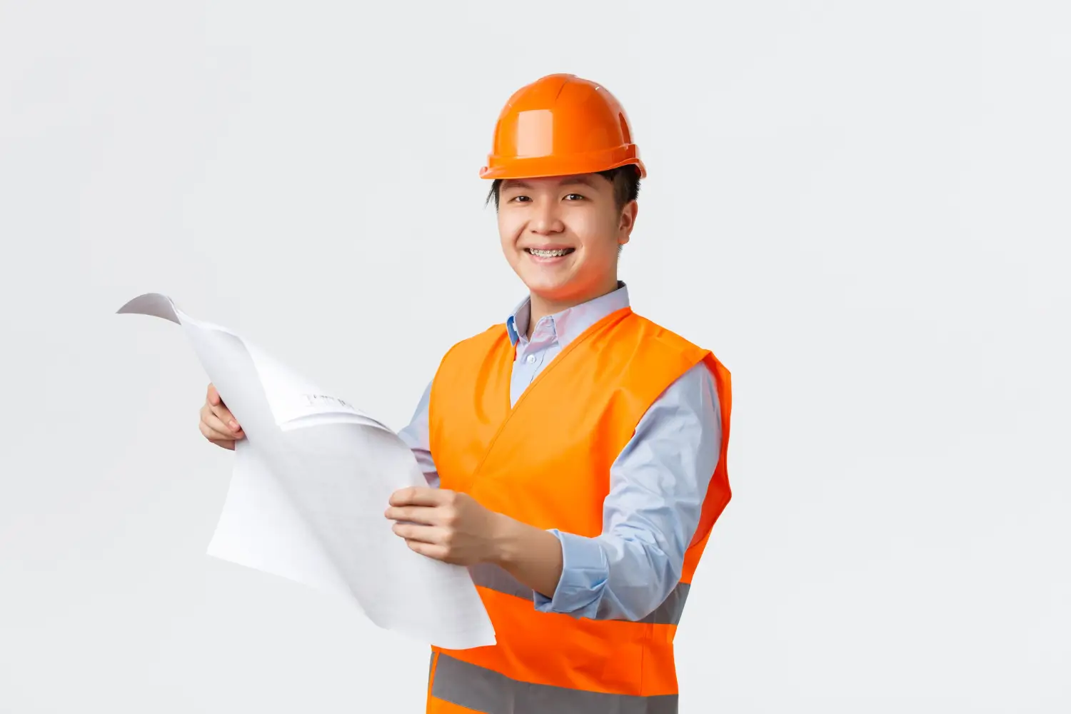 5 Hal yang Perlu Diperhatikan Sebelum Renovasi Rumah 